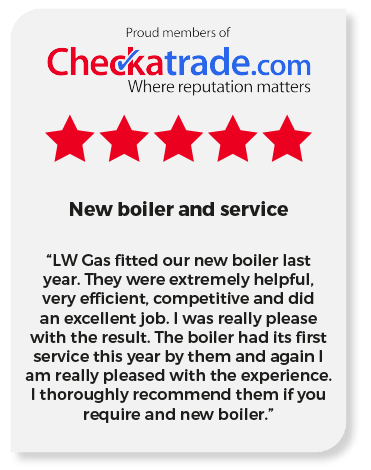 Checkatrade