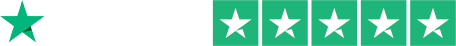Trustpilot