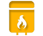 Heating Repairs Stockbridge