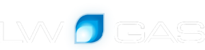 LW Gas Ltd
