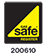 Gas Safe Register