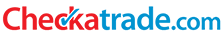Checkatrade Logo