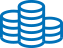 Boiler Finance Liss