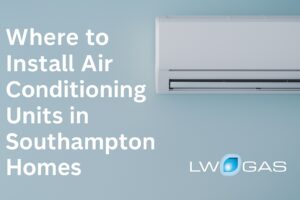 Read more about the article Where to Install Air Conditioning Units in Southampton Homes