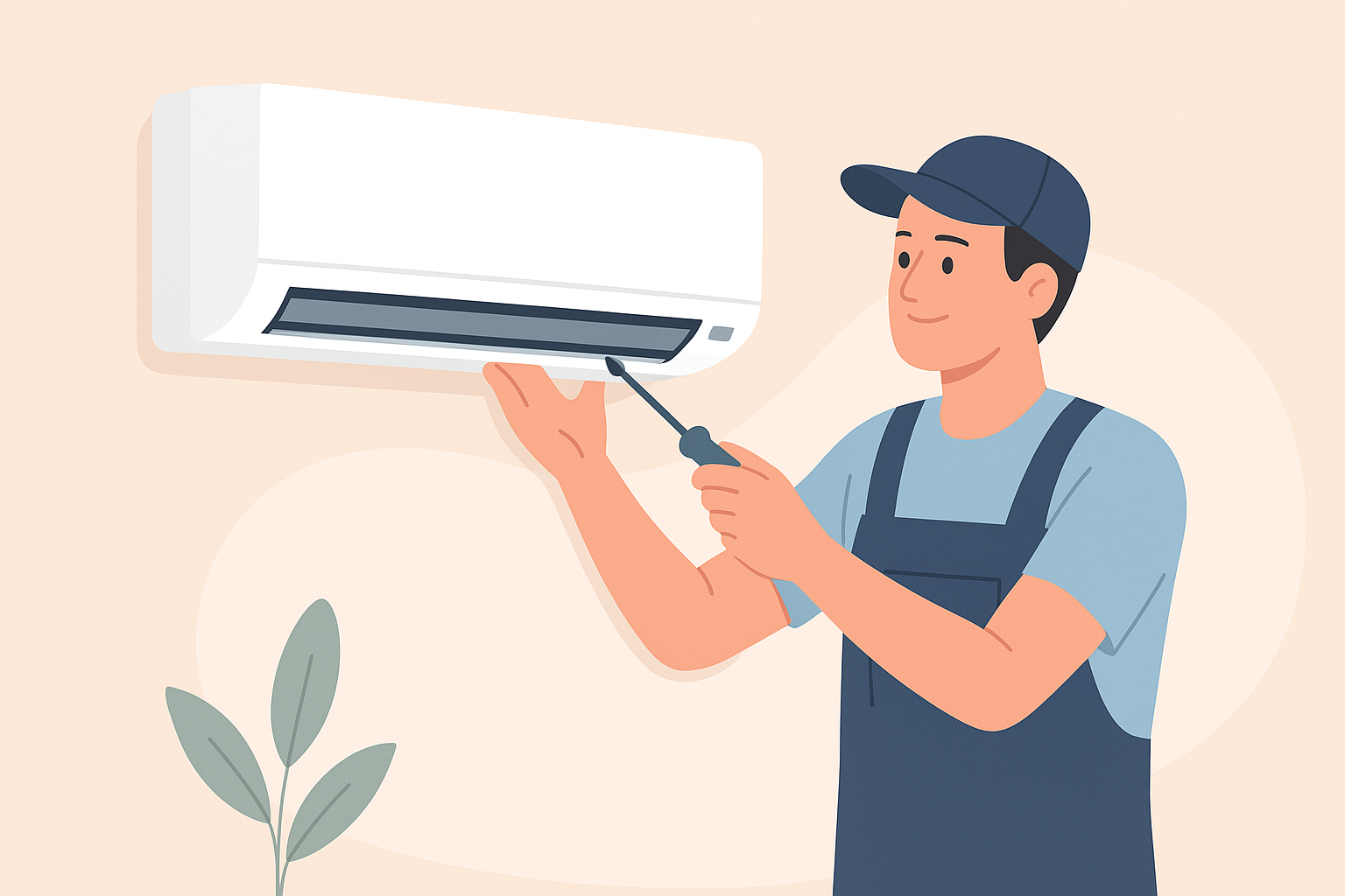 You are currently viewing How Much Does Air Conditioning Cost in Southampton