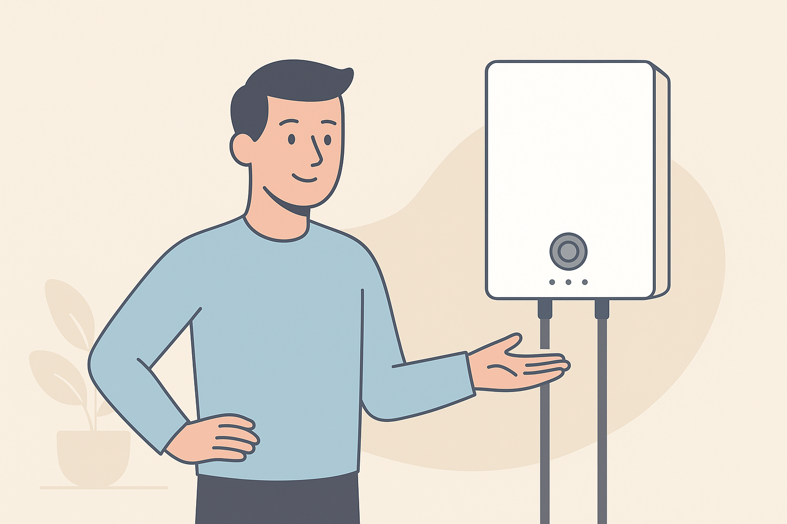 You are currently viewing Can a Boiler Be Replaced in One Day?