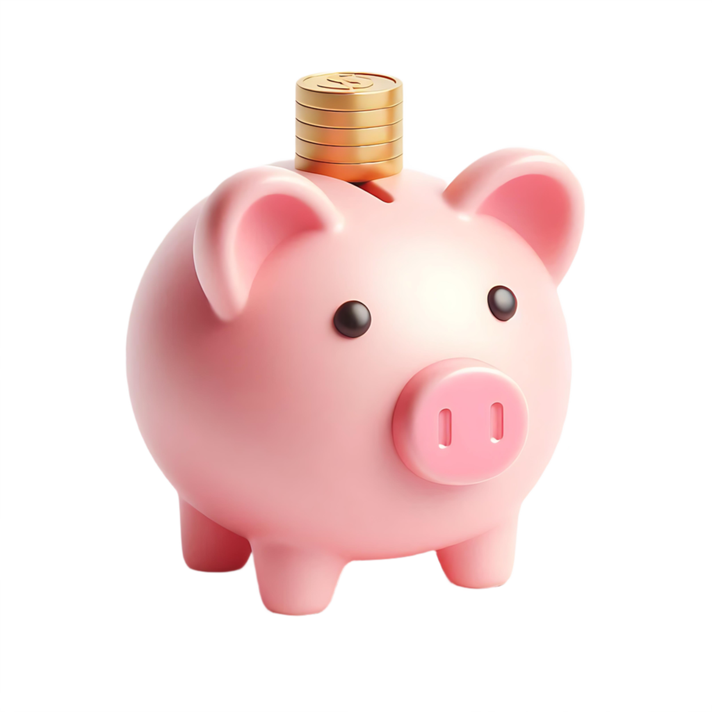 boiler finance Winchester