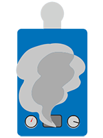 boiler replacement Winchester