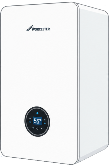 combi boiler swap Fulfood
