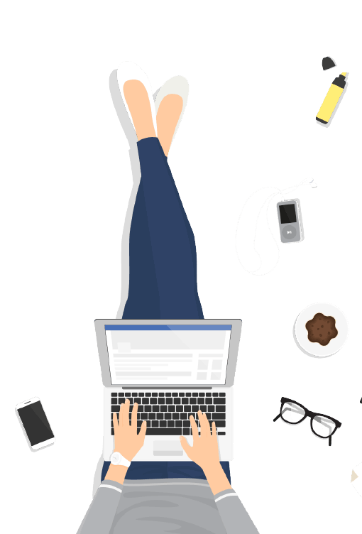online boiler quotes Winchester